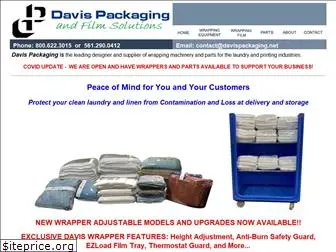 davispackaging.net