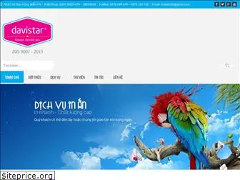 davistar.com