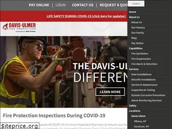 davisulmer.com