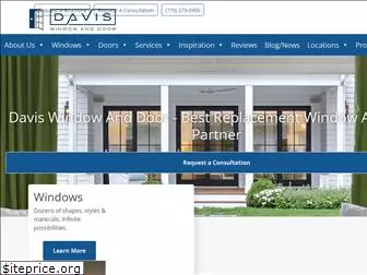 daviswin.com