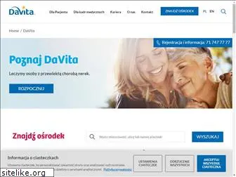 davita.pl