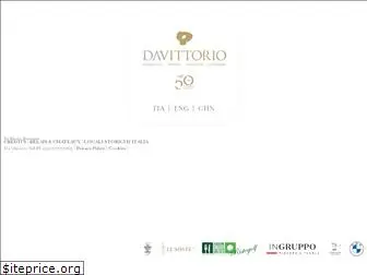 davittorio.com