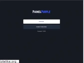 www.davizinpurple.store