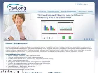 davlong.com