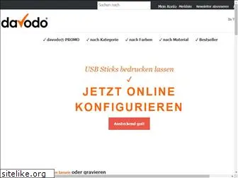 davodo.de