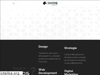 davos-development.com