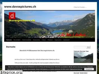 davospictures.ch