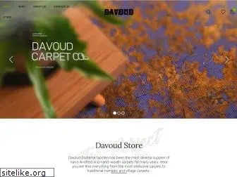 davoud.com