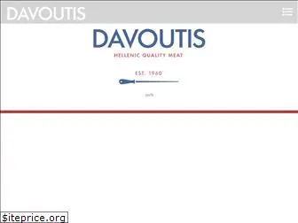 davoutis.com