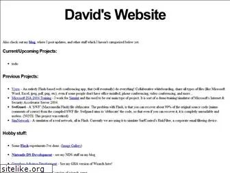 davr.org