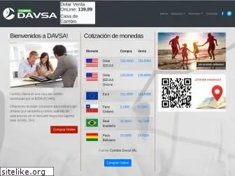 davsa.com.ar