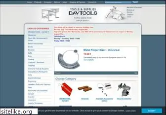 davtools.be