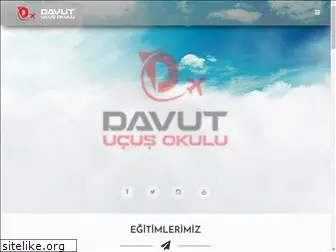 davutair.com