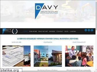 davyarchitecture.com