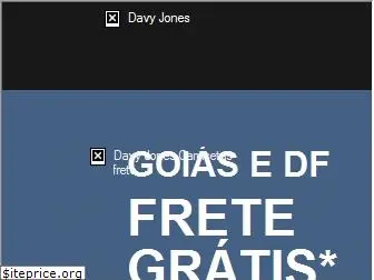 davyjones.com.br