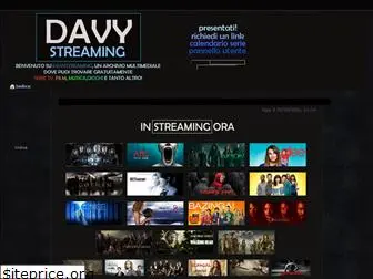 davystreaming.altervista.org