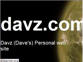 davz.com