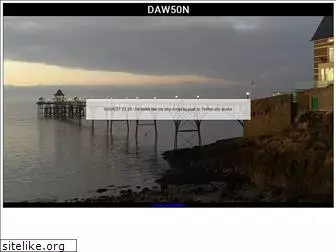 daw50n.com