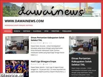 dawainews.com