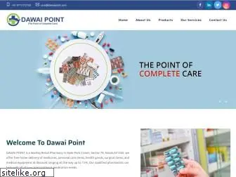 dawaipoint.com