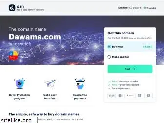 dawama.com