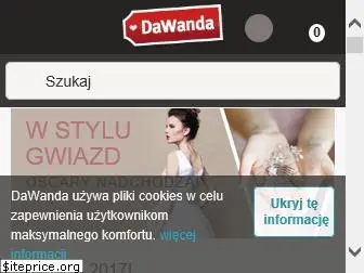dawanda.pl