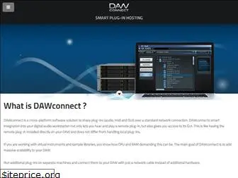 dawconnect.com