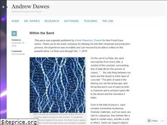 dawes.wordpress.com