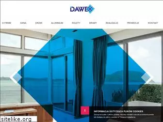 dawex-okna.pl