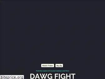 dawg-fight.com