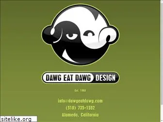 dawgeatdawg.com