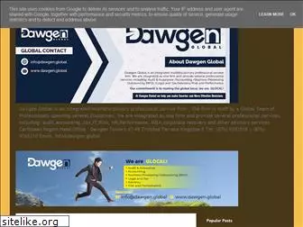 dawgen.blogspot.com