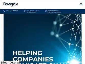 dawgen.global