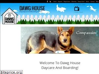 dawghouse.biz