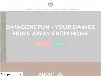 dawgonefun.com