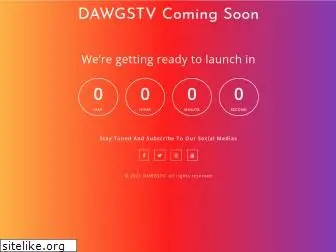 dawgstv.com