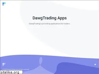 dawgtrading.com