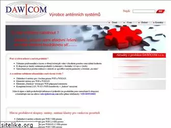 dawicom.com