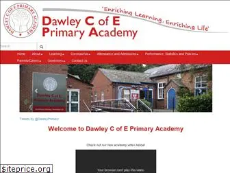 dawley.academy
