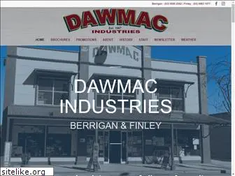 dawmac.com.au