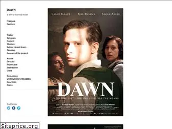 dawn-film.eu