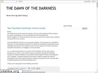 dawn-of-darkness.blogspot.com