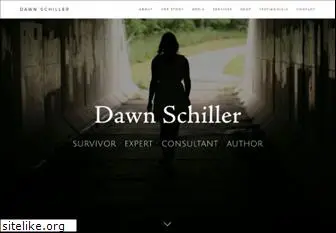 dawn-schiller.com