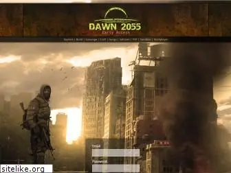 dawn2055.com
