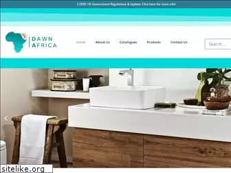 dawnafrica.co.za