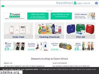 dawndirect.com