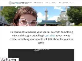 dawndreams.ca