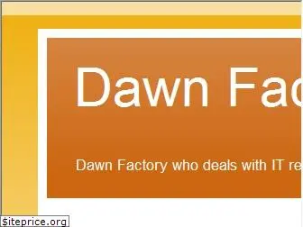 dawnfactory.net