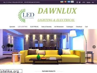dawnlux.com.au