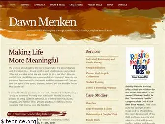 dawnmenken.com